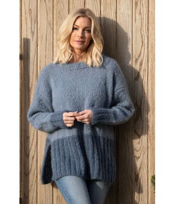 Alea genser - Viking 1909-04