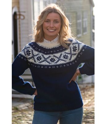 Alvagenseren - DLG-21-013