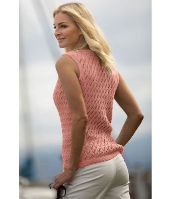 Askerosa Jåt vest - Viking 2014-07-582