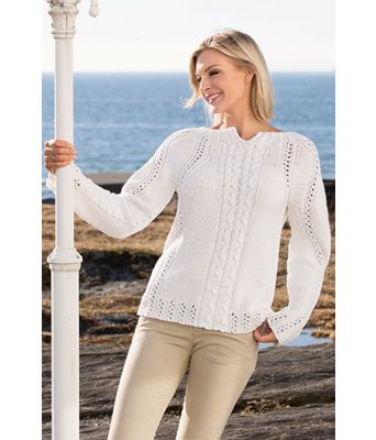 Athena genser - Viking 1808-09