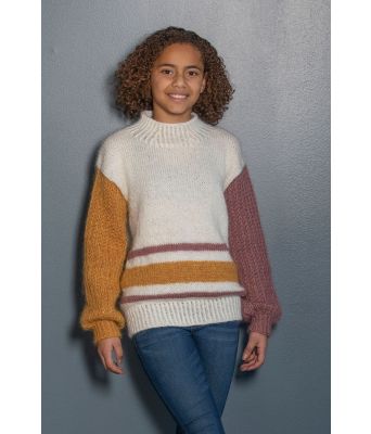 Bala genser - Viking 2202-02