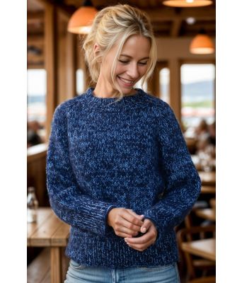 Azul genser - Belfilato 120