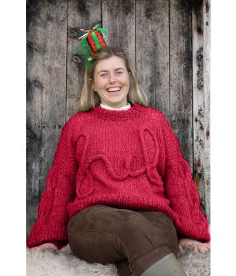 Script genser - Belfilato 129