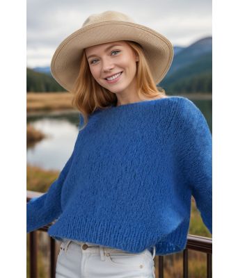 Finkengenseren - Belfilato 146-45437