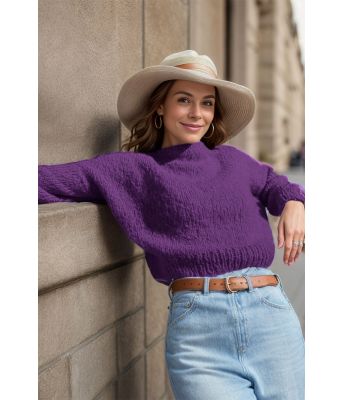 Finkengenseren - Belfilato 146-47905