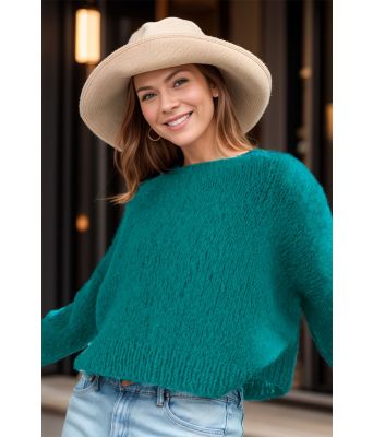 Finkengenseren - Belfilato 146-47950