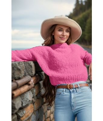 Finkengenseren - Belfilato 146-47952