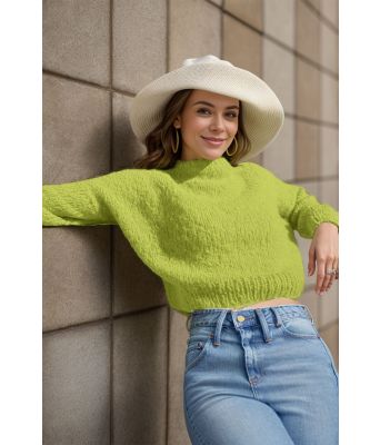 Finkengenseren - Belfilato 146-47953