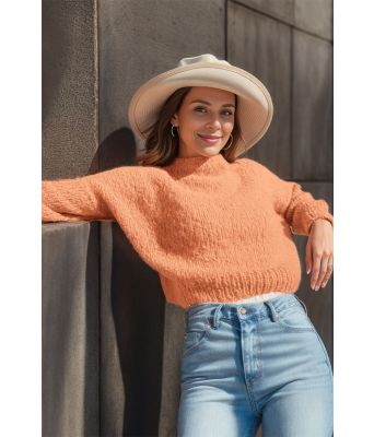 Finkengenseren - Belfilato 146-47955