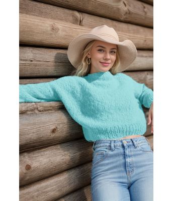 Finkengenseren - Belfilato 146-47960