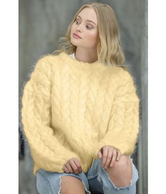 Lysegul Melanitagenser - Belfilato 23-004-47901