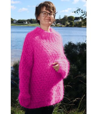 Athenegenseren - Belfilato 23-007-47946