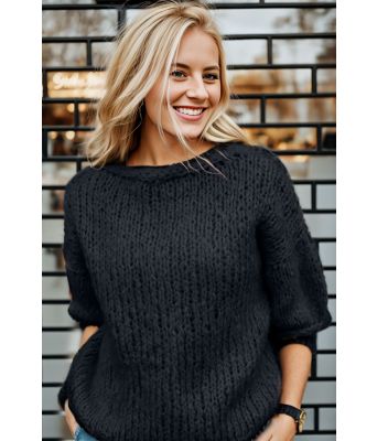 Claudiagenseren - Belfilato 23-040