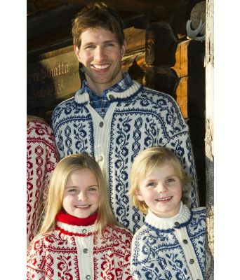 Sapporo 1972 kofte - DG 280-09A