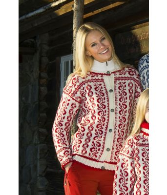 Sapporo 1972 kofte - DG 280-09B