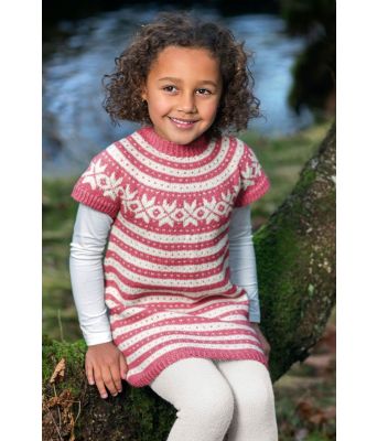 Fanatunika - DG 309-11B