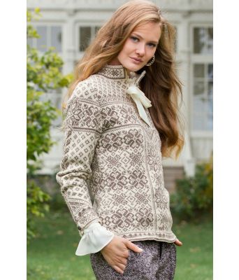 Peacegenseren - DG 334-01