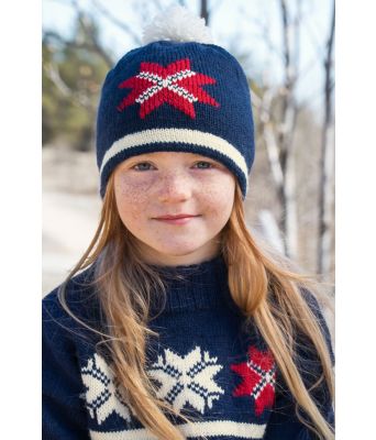 Olympic Passion lue DG 345-04