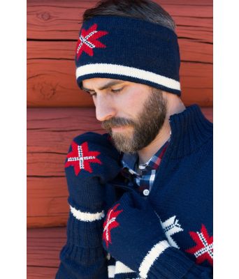 Olympic Passion votter - DG 345-09