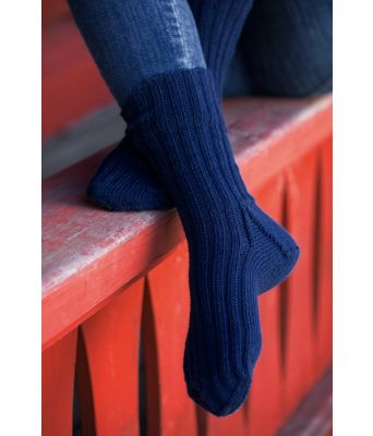 Olympic Passion sokker - DG 345-10