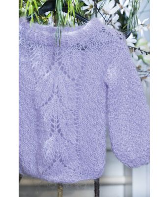 Norma genser til barn - DG 377-15