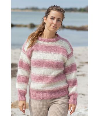 Camillagenseren - DG 440-12