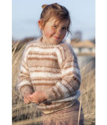 Camillagenseren til barn - DG 440-13