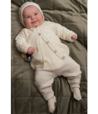 Mika babysett - DG 444-01