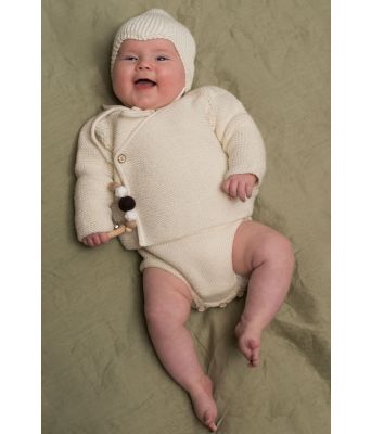 Majke babysett - DG 444-03