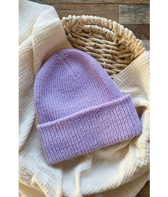 Vian lue i lavendel - DG 445-01