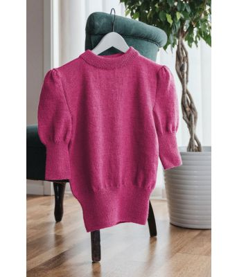 Novi jumper - DG 446-05C