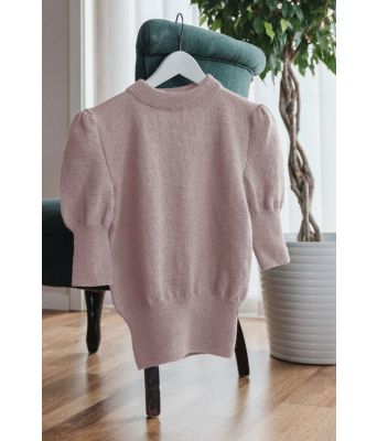 Novi jumper - DG 446-05E