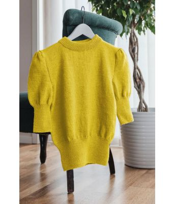 Novi jumper - DG 446-05G