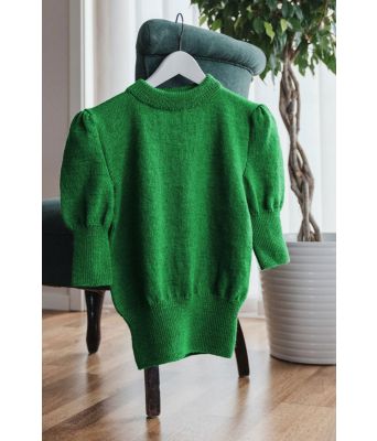 Novi jumper - DG 446-05H