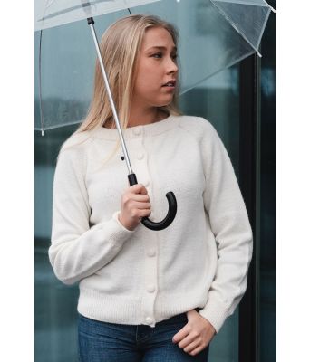 Salomè cardigan - DG 446-08A