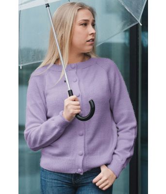 Salomè cardigan - DG 446-08B