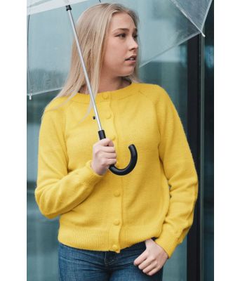 Salomè cardigan - DG 446-08E