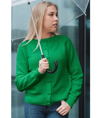 Salomè cardigan - DG 446-08F