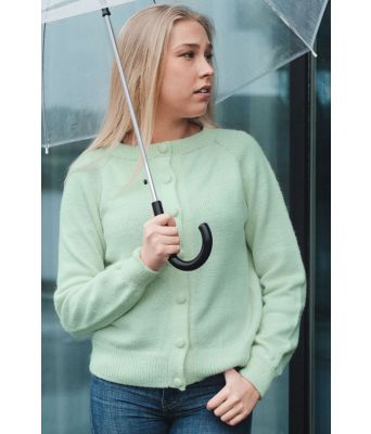 Salomè cardigan - DG 446-08G