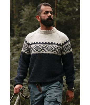 Cortina turgenser - DG 458-13