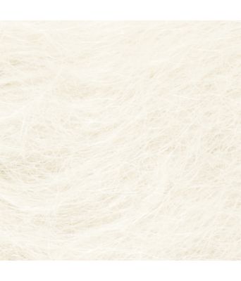 Belfilato - Flamingo 40010 Hvit