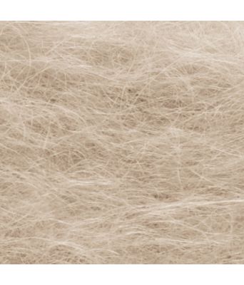 Belfilato - Flamingo 43041 Beige