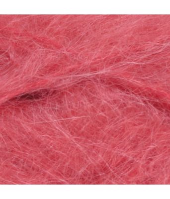 Belfilato - Flamingo 44017 Korall