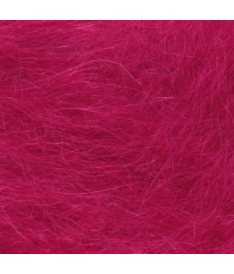 Belfilato - Flamingo 44227 Bringebær