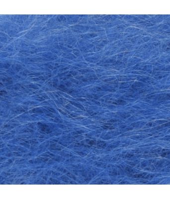 Belfilato - Flamingo 45437 Kongeblå