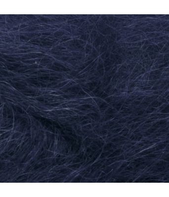 Belfilato - Flamingo 45563 Marine