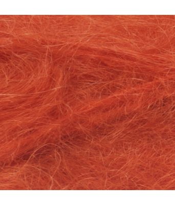 Belfilato - Flamingo 47903 Oransje