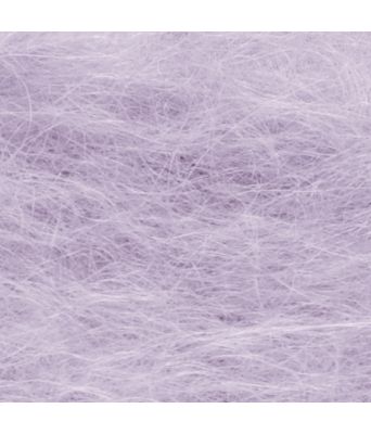 Belfilato - Flamingo 47919 Lys lavendel