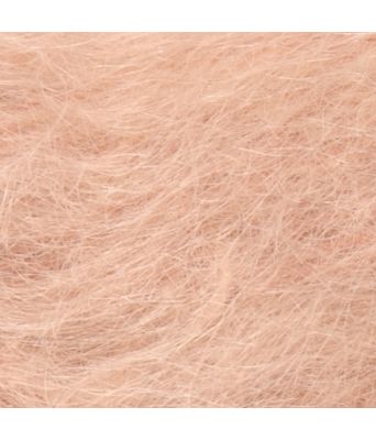 Belfilato - Flamingo 47934 Beige rose