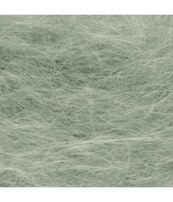 Belfilato - Flamingo 47936 Jadegrønn